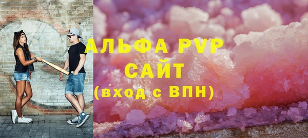 кокс Бородино