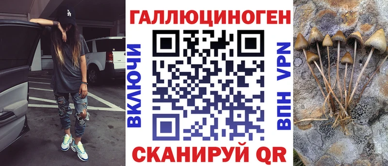 Псилоцибиновые грибы мухоморы Ставрополь